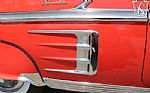 1958 Impala Thumbnail 59
