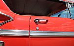 1958 Impala Thumbnail 60