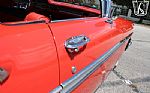1958 Impala Thumbnail 61
