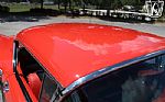 1958 Impala Thumbnail 63