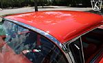 1958 Impala Thumbnail 64