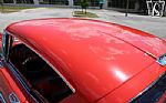 1958 Impala Thumbnail 65