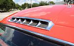 1958 Impala Thumbnail 67
