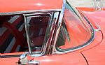 1958 Impala Thumbnail 68