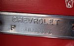 1958 Impala Thumbnail 70