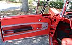 1958 Impala Thumbnail 71