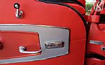 1958 Impala Thumbnail 72