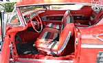 1958 Impala Thumbnail 73