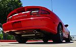 2002 Camaro 35th Anniversary SS Thumbnail 16