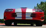 2002 Camaro 35th Anniversary SS Thumbnail 25