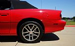 2002 Camaro 35th Anniversary SS Thumbnail 31