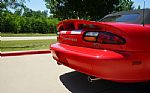 2002 Camaro 35th Anniversary SS Thumbnail 35