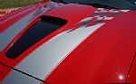 2002 Camaro 35th Anniversary SS Thumbnail 44
