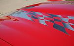 2002 Camaro 35th Anniversary SS Thumbnail 45
