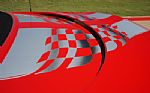 2002 Camaro 35th Anniversary SS Thumbnail 50