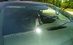 2002 Camaro 35th Anniversary SS Thumbnail 57
