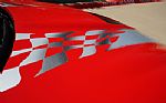 2002 Camaro 35th Anniversary SS Thumbnail 58