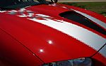 2002 Camaro 35th Anniversary SS Thumbnail 59