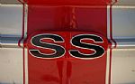 2002 Camaro 35th Anniversary SS Thumbnail 63