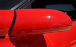 2002 Camaro 35th Anniversary SS Thumbnail 65