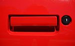 2002 Camaro 35th Anniversary SS Thumbnail 67