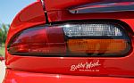2002 Camaro 35th Anniversary SS Thumbnail 68