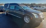 2014 XTS Thumbnail 3
