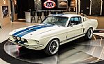 1967 Mustang Fastback Restomod Thumbnail 6