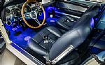 1967 Mustang Fastback Restomod Thumbnail 3