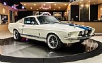 1967 Mustang Fastback Restomod Thumbnail 10