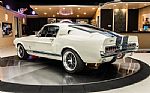 1967 Mustang Fastback Restomod Thumbnail 17