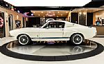 1967 Mustang Fastback Restomod Thumbnail 19
