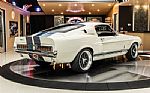 1967 Mustang Fastback Restomod Thumbnail 13