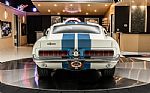 1967 Mustang Fastback Restomod Thumbnail 15