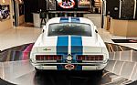 1967 Mustang Fastback Restomod Thumbnail 16