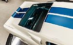 1967 Mustang Fastback Restomod Thumbnail 25