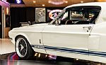 1967 Mustang Fastback Restomod Thumbnail 36
