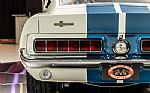 1967 Mustang Fastback Restomod Thumbnail 34