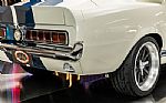 1967 Mustang Fastback Restomod Thumbnail 43