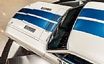 1967 Mustang Fastback Restomod Thumbnail 38