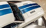 1967 Mustang Fastback Restomod Thumbnail 46