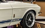 1967 Mustang Fastback Restomod Thumbnail 45
