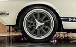 1967 Mustang Fastback Restomod Thumbnail 51