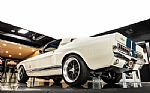 1967 Mustang Fastback Restomod Thumbnail 50
