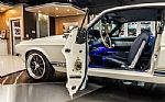 1967 Mustang Fastback Restomod Thumbnail 55