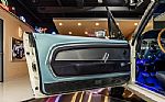 1967 Mustang Fastback Restomod Thumbnail 56