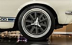 1967 Mustang Fastback Restomod Thumbnail 54
