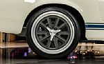 1967 Mustang Fastback Restomod Thumbnail 53