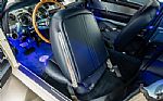 1967 Mustang Fastback Restomod Thumbnail 60