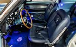 1967 Mustang Fastback Restomod Thumbnail 58